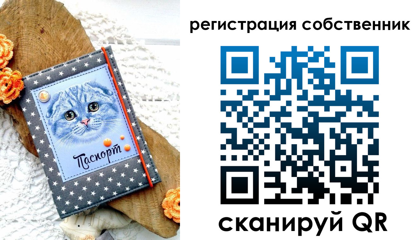временная регистрация собственник в Барнауле